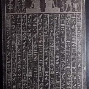 WhatsApp Image 2025-02-19 at 20.15.27_f8e1c29d