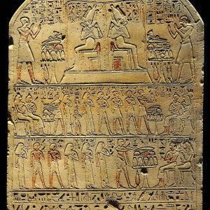 WhatsApp Image 2025-02-19 at 20.25.56_b082f805