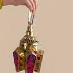 WhatsApp Image 2025-02-19 at 20.56.06_bfd7f127