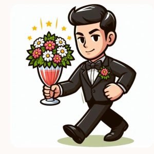 WhatsApp Image 2025-02-19 at 20.57.47_ebf2c20d