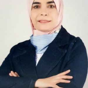 WhatsApp Image 2025-02-20 at 16.05.16_0d41d5cf