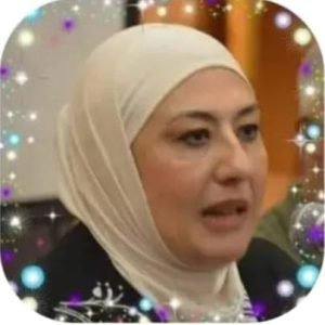 WhatsApp Image 2025-02-20 at 16.12.02_17caa09a