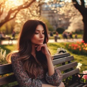 WhatsApp Image 2025-02-20 at 17.36.45_aadb6cdd