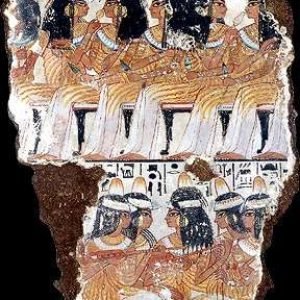 WhatsApp Image 2025-02-27 at 12.02.00_f2bba3fe