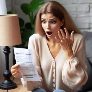 WhatsApp Image 2025-02-27 at 12.05.35_34431caa