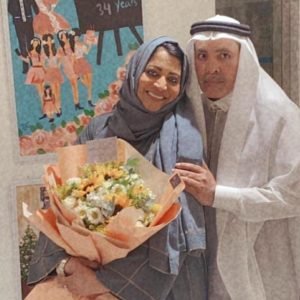 WhatsApp Image 2025-02-27 at 18.35.08_3194c9ad