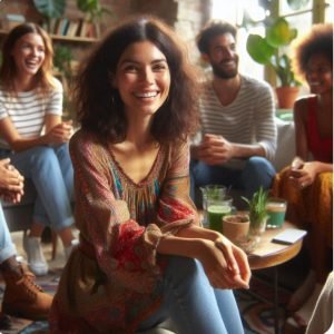 WhatsApp Image 2025-02-27 at 18.53.49_a09953cb