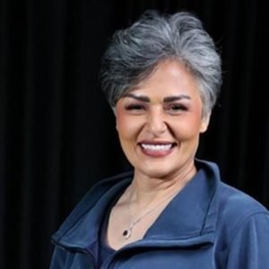 WhatsApp Image 2025-02-28 at 03.36.16_577b1646