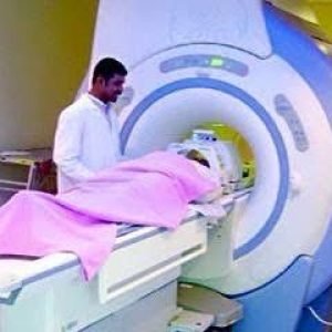 WhatsApp Image 2025-03-04 at 13.39.05_8fb82422