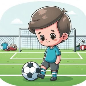 WhatsApp Image 2025-03-06 at 12.15.17_e95c1433