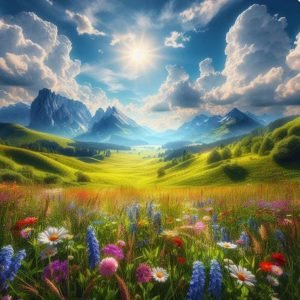 WhatsApp Image 2025-03-06 at 13.33.02_0ec65830