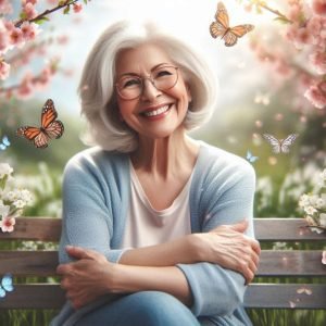 WhatsApp Image 2025-03-06 at 13.47.44_f26ecc4b