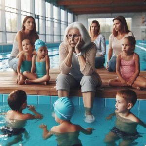 WhatsApp Image 2025-03-13 at 11.48.58_d01c2b06