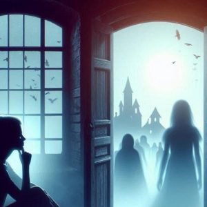 WhatsApp Image 2025-03-13 at 13.50.35_f257c006