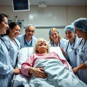 WhatsApp Image 2025-03-13 at 14.03.20_8fb781f5