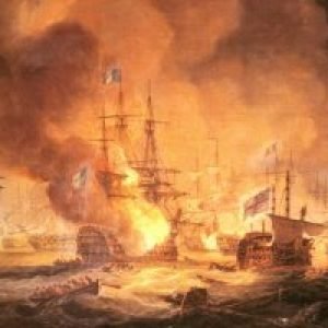 WhatsApp Image 2025-03-13 at 14.15.23_00431e35