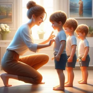 WhatsApp Image 2025-03-13 at 14.24.47_c8f5a565