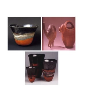 WhatsApp Image 2025-03-13 at 15.35.30_7110c558