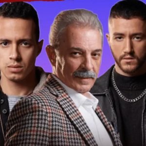 WhatsApp Image 2025-03-19 at 14.50.14_82eb9694