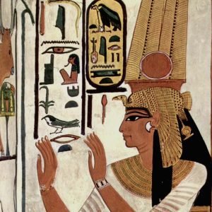 WhatsApp Image 2025-03-19 at 14.56.42_b1d9a12a