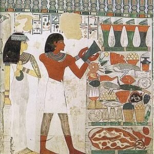 WhatsApp Image 2025-03-19 at 16.10.46_89dda996