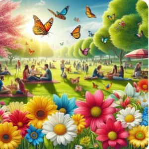 WhatsApp Image 2025-03-19 at 17.05.22_1aa18a06