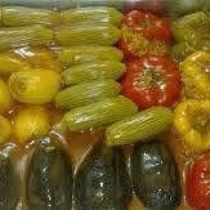 WhatsApp Image 2025-03-19 at 17.37.03_081f9480