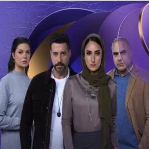 WhatsApp Image 2025-03-20 at 02.51.50_9d81e8db