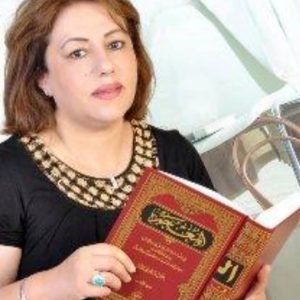 WhatsApp Image 2025-03-20 at 06.43.46_6c1293bf