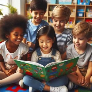 WhatsApp Image 2025-03-20 at 21.00.12_ec497736