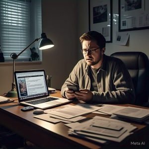 WhatsApp Image 2025-03-21 at 06.23.25_0ffcd5a3