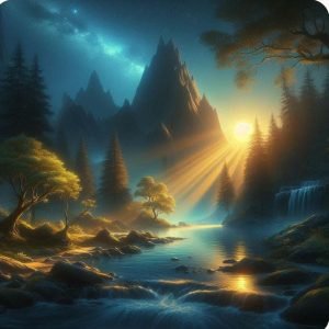 WhatsApp Image 2025-03-24 at 12.11.05_9786d9fa