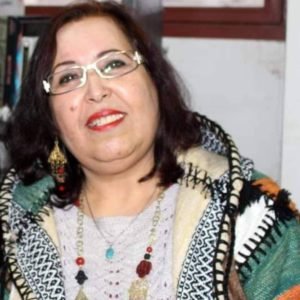 WhatsApp Image 2025-03-27 at 13.24.54_469b76bd