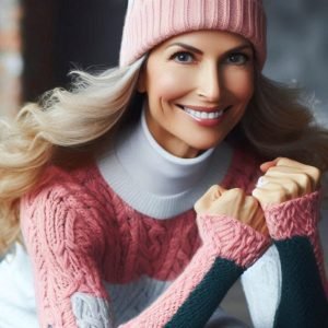 WhatsApp Image 2025-03-27 at 14.04.52_5a7423c5