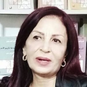 WhatsApp Image 2025-03-27 at 14.09.07_3c66077d