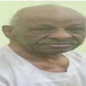 WhatsApp Image 2025-03-27 at 14.25.29_85668188