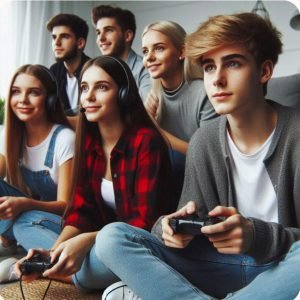 WhatsApp Image 2025-03-27 at 16.09.26_59509605