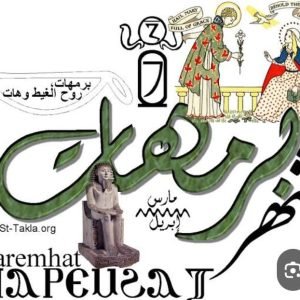 WhatsApp Image 2025-03-27 at 16.24.09_ec958f56