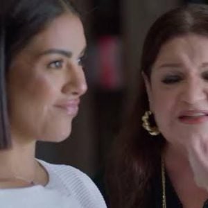 WhatsApp Image 2025-03-28 at 13.14.20_a9789f23