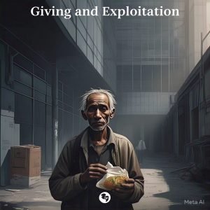 WhatsApp Image 2025-03-29 at 03.12.10_878a1749