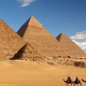 WhatsApp Image 2025-04-02 at 16.13.52_0d75d384