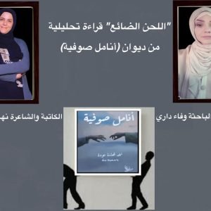 WhatsApp Image 2025-04-02 at 17.34.54_6eea82aa