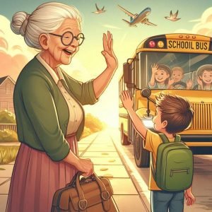 WhatsApp Image 2025-04-02 at 19.40.34_be70b2dc