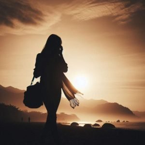 WhatsApp Image 2025-04-03 at 12.58.44_7944bd36