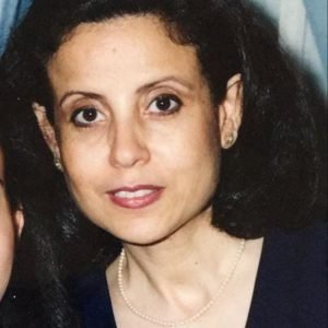 WhatsApp Image 2025-04-03 at 15.58.31_ade66426