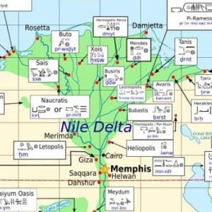 WhatsApp Image 2025-04-03 at 18.25.05_d4bc990f