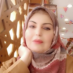 WhatsApp Image 2025-04-03 at 20.55.47_5c92a258