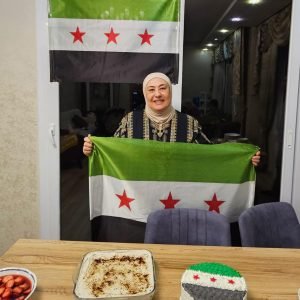 WhatsApp Image 2025-12-11 at 8.11.04 PM