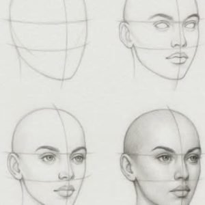 WhatsApp Image 2025-12-11 at 8.52.54 PM