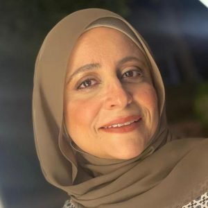 WhatsApp Image 2025-12-11 at 8.56.31 PM